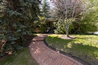 Photo 4: 2121 7 Street SW in Calgary: Upper Mount Royal Detached for sale : MLS®# A2059288