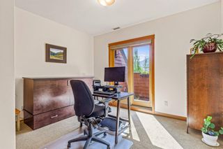 Photo 13: 7304 101G Stewart Creek Landing: Canmore Apartment for sale : MLS®# A1243163