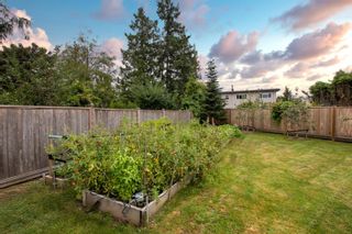 Photo 27: 5883 GROVE Avenue in Delta: Hawthorne House for sale (Ladner)  : MLS®# R2746241