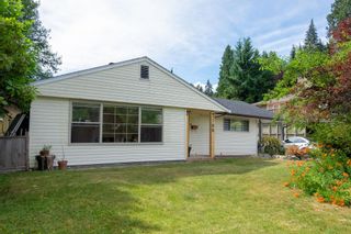 Main Photo: 788 BLYTHWOOD Drive in North Vancouver: Delbrook House for sale : MLS®# R2775108