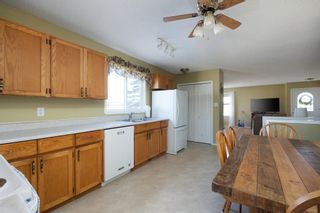 Photo 5: 104 Simpson Way: Fort McMurray Detached for sale : MLS®# A2034898