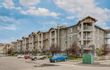 Main Photo: 4301 115 Prestwick Villas SE in Calgary: McKenzie Towne Apartment for sale : MLS®# A1241355