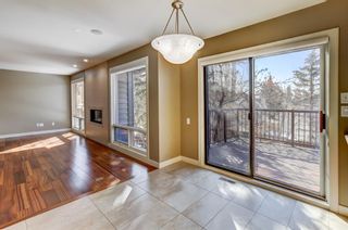 Photo 13: 87 Edendale Way NW in Calgary: Edgemont Detached for sale : MLS®# A2032666