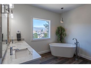 Photo 57: 1719 Britton Road in Summerland: House for sale : MLS®# 10307480