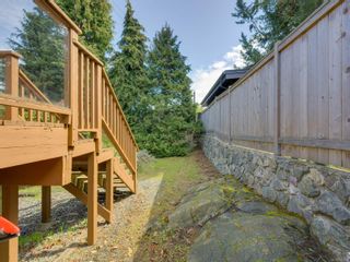 Photo 43: 3145 Blackwood St in Victoria: Vi Mayfair House for sale : MLS®# 933019