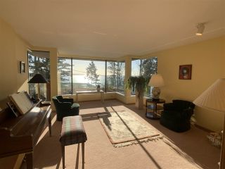 Photo 30: 1219 MARTIN Street: White Rock Condo for sale in "Seaview Residences" (South Surrey White Rock)  : MLS®# R2520466