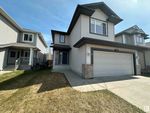 Main Photo: 711 173 Street in Edmonton: Zone 56 House for sale : MLS®# E4385378