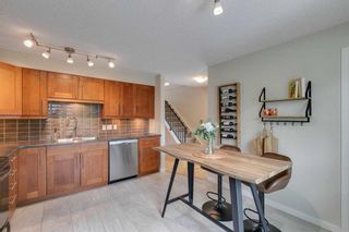 Photo 12: 109 Point Drive NW in Calgary: Point McKay Row/Townhouse for sale : MLS®# A2139335
