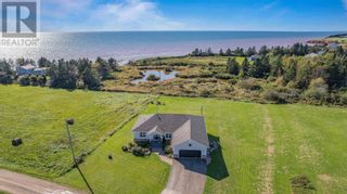 Main Photo: 8 Ocean Drive in Argyle Shore: House for sale : MLS®# 202322589