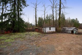 Photo 38: 8111 N Island Hwy in Black Creek: CV Merville Black Creek House for sale (Comox Valley)  : MLS®# 891503