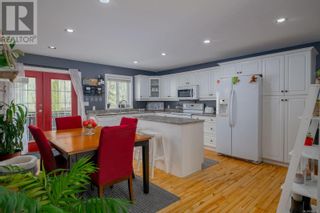 Photo 8: 5527 Woodland Cres E in Port Alberni: House for sale : MLS®# 960714