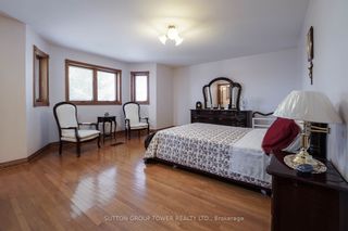 Photo 22: 531 Lauder Avenue in Toronto: Oakwood-Vaughan House (2-Storey) for sale (Toronto C03)  : MLS®# C8239620