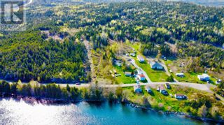 Photo 2: 70 Northshore Road in Loon Bay: Vacant Land for sale : MLS®# 1256893
