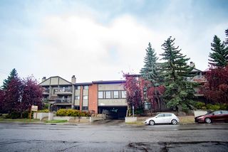 Photo 1: 1312 13045 6 Street SW in Calgary: Canyon Meadows Apartment for sale : MLS®# A2055545