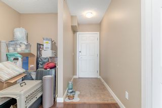 Photo 3: 401 2419 Centre Street NW in Calgary: Tuxedo Park Apartment for sale : MLS®# A2031865