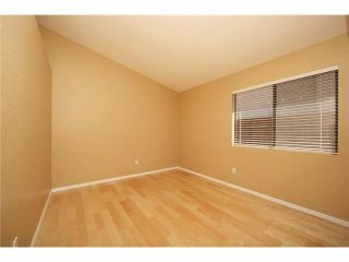 Photo 20: MIRA MESA House for sale : 3 bedrooms : 10971 Barbados in San Diego