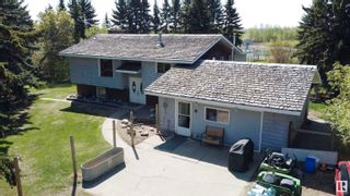 Photo 13: 23037 TWP RD 534: Rural Strathcona County House for sale : MLS®# E4297116