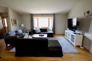 Photo 5: 2521 12 Avenue NW in Calgary: St Andrews Heights Detached for sale : MLS®# A2014452