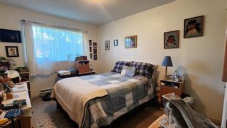 Photo 9: 109 322 Birch St in Campbell River: CR Campbell River Central Condo for sale : MLS®# 923399