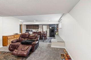 Photo 20: 27 Maple Place: Crossfield Detached for sale : MLS®# A1195437