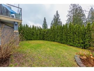 Photo 27: 3258 CAMELBACK Lane in Coquitlam: Westwood Plateau House for sale in "PANORAMA VILLAGE" : MLS®# R2659867