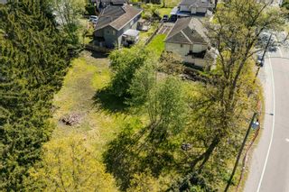 Photo 3: 13003 OLD YALE Road in Surrey: Whalley Land for sale (North Surrey)  : MLS®# R2878633