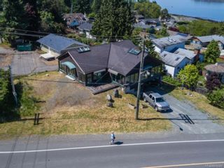Photo 26: 7194 Dickinson Rd in Lantzville: Na Lower Lantzville House for sale (Nanaimo)  : MLS®# 935581
