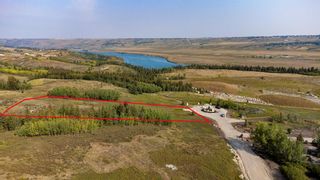 Photo 14: 80 Devonian Ridge Estates in Rural Rocky View County: Rural Rocky View MD Residential Land for sale : MLS®# A2001718