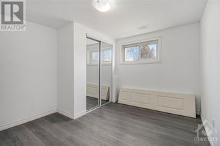 Photo 20: 852 WILLOW AVENUE in Ottawa: House for sale : MLS®# 1384191