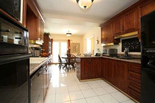 Photo 11: 78 Ferris Rd in Toronto: O'Connor-Parkview Freehold for sale (Toronto E03)  : MLS®# E3666678
