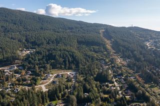 Photo 16: 2990 EAGLECREST Drive in Port Moody: Anmore Land for sale : MLS®# R2872854
