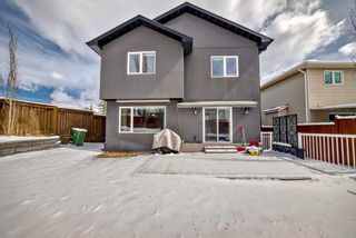 Photo 22: 68 Arbour Crest Court NW in Calgary: Arbour Lake Detached for sale : MLS®# A2123651