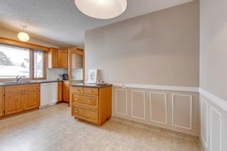 Photo 12: 11008 Southdale Road SW in Calgary: Southwood Detached for sale : MLS®# A2029195