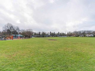 Photo 20: 832 W 19TH Avenue in Vancouver: Cambie House for sale in "DOUGLAS PARK/CAMBIE VILLAGE" (Vancouver West)  : MLS®# R2327562