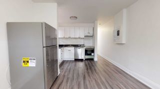 Photo 4: 1 1065 Bathurst Street in Toronto: Annex House (2-Storey) for lease (Toronto C02)  : MLS®# C5721121