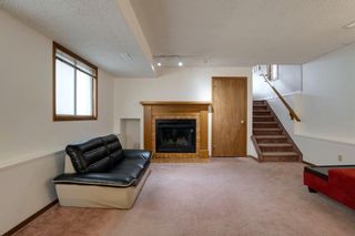Photo 21: 144 Sandstone Drive NW in Calgary: Sandstone Valley Detached for sale : MLS®# A1194714