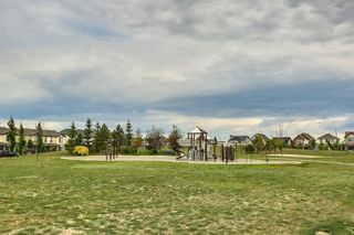 Photo 15: 318 117 Copperpond Common SE in Calgary: Copperfield Apartment for sale : MLS®# A2022054