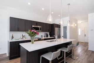 Photo 5: 173 Goodman Drive in Winnipeg: Highland Pointe Residential for sale (4E)  : MLS®# 202322417