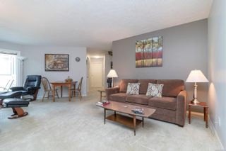 Photo 7: 312 2245 James White Blvd in Sidney: Si Sidney North-East Condo for sale : MLS®# 931925