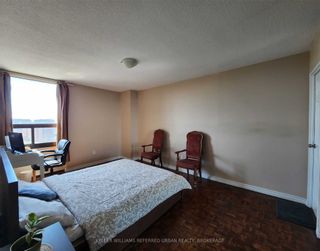Photo 12: 1812 50 Mississauga Valley Boulevard in Mississauga: Mississauga Valleys Condo for lease : MLS®# W6051945