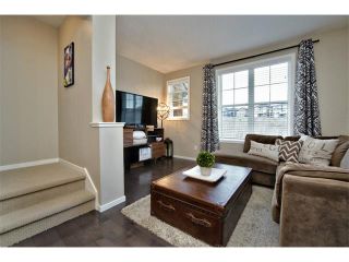 Photo 13: 312 ASCOT Circle SW in Calgary: Aspen Woods House for sale : MLS®# C4003191