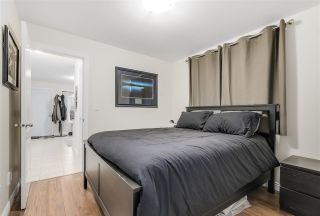 Photo 18: 4835 CULLODEN Street in Vancouver: Knight House for sale (Vancouver East)  : MLS®# R2019498