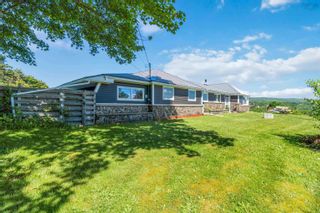 Photo 5: 183 Third Avenue in Digby: Digby County Residential for sale (Annapolis Valley)  : MLS®# 202303904
