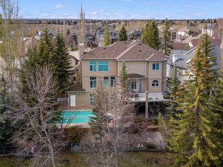 Photo 48: 216 Evergreen Heath SW in Calgary: Evergreen Detached for sale : MLS®# A2130422
