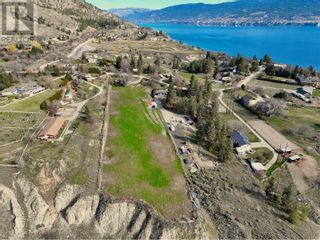 Photo 77: 303 Hyslop Drive in Penticton: House for sale : MLS®# 10309501