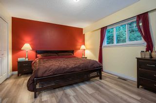 Photo 19: 3859 197 Street in Langley: Brookswood Langley House for sale : MLS®# R2849892
