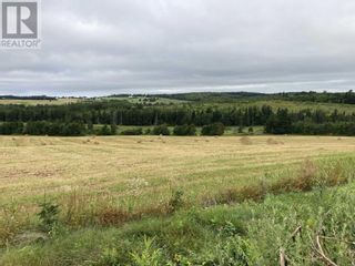 Photo 14: South Melville Road in DeSable: Vacant Land for sale : MLS®# 202401587