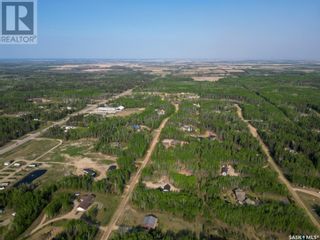 Photo 4: 243 Central AVENUE S in Christopher Lake: Vacant Land for sale : MLS®# SK929403