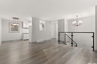 Photo 6: 194 Cannon Street in Regina: Glencairn Residential for sale : MLS®# SK912306