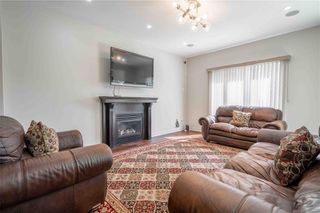 Photo 19: 32 ERIKA Crescent in Hamilton: House for sale : MLS®# H4173019